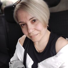 Фотография девушки Елена, 39 лет из г. Оренбург