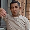 Ельвин, 36 лет