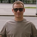 Дмитрий, 37 лет