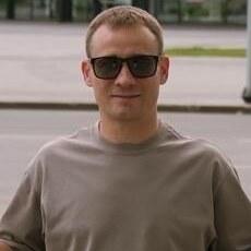 Фотография мужчины Дмитрий, 37 лет из г. Караганда