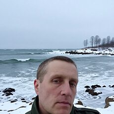 Фотография мужчины Андрей, 50 лет из г. Калуга