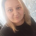 Анна, 31 год