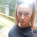 Елена, 51 год