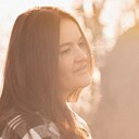 Алина, 29 лет
