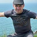 Виктор, 51 год