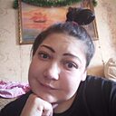Галина, 30 лет