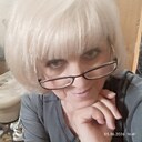 Елена, 63 года