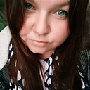 Просто Я, 32 года