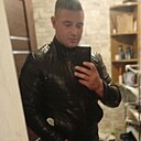 Максим, 30 лет
