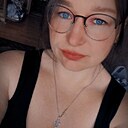 Юлия, 34 года
