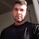 Владимир, 39 лет