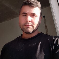 Фотография мужчины Владимир, 39 лет из г. Ижевск