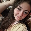 Кетрин, 27 лет