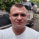 Алекс, 35 лет