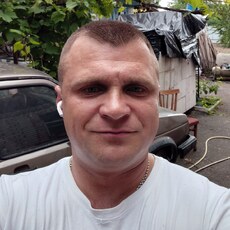 Фотография мужчины Алекс, 35 лет из г. Киев