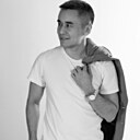 Тёма, 27 лет
