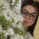 Дарья, 24 года