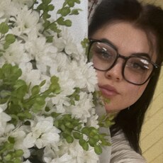 Фотография девушки Дарья, 24 года из г. Ханты-Мансийск