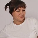 Екатерина, 40 лет