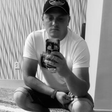 Фотография мужчины Dima, 31 год из г. Кишинев