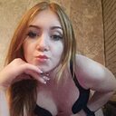 Victoria, 34 года