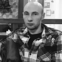 Дмитрий, 30 лет
