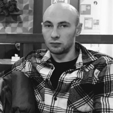 Фотография мужчины Дмитрий, 30 лет из г. Ижевск