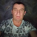 Женя, 40 лет