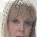 Галина, 58 лет