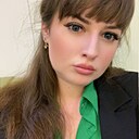 Лена, 37 лет