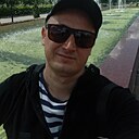 Дмитрий, 44 года