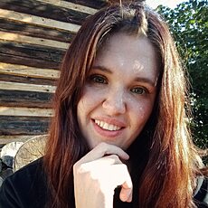 Фотография девушки Name, 25 лет из г. Глазов