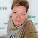 Ната, 53 года