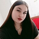 Екатерина, 19 лет