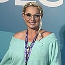 Таисия, 47 лет