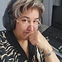 Olga, 56 лет