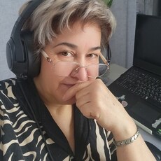 Фотография девушки Olga, 56 лет из г. Усть-Каменогорск