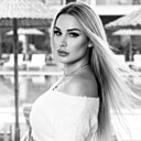 Natali, 42 года