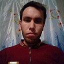 Азамат, 29 лет