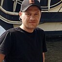 Алексей, 41 год