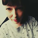 Ия, 41 год
