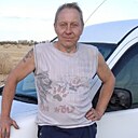 Александр, 59 лет