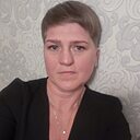 Людмила, 45 лет
