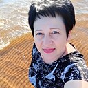 Наталья, 48 лет
