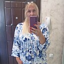 Татьяна, 47 лет