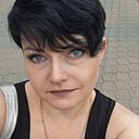 Людмила, 48 лет