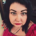Вика, 37 лет