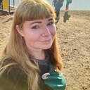 Юля, 36 лет