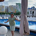 Ольга, 60 лет