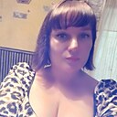 Вика, 44 года
